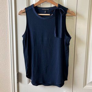 Banana Republic | Blouse | *LIKE NEW*